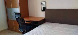 Blk 131 Bishan Street 12 (Bishan), HDB 4 Rooms #556408781